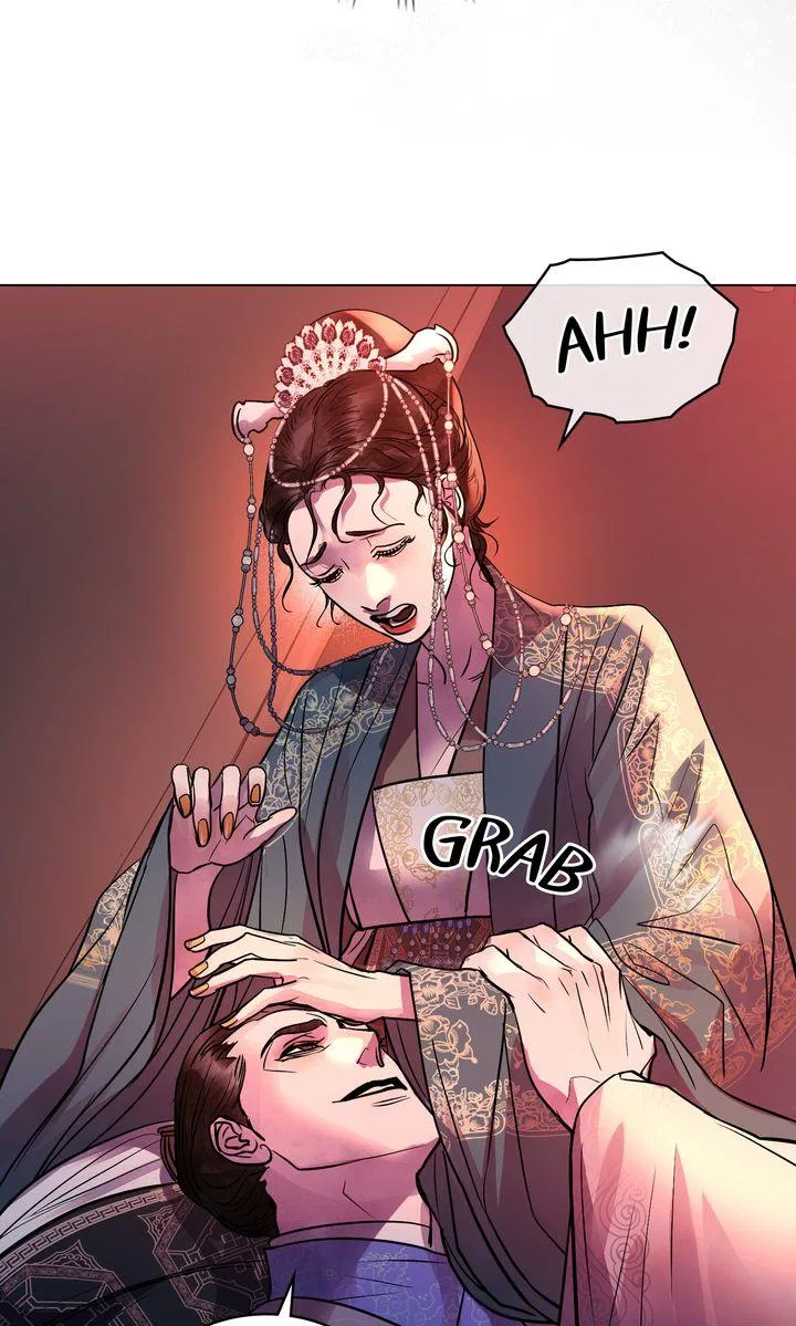 The Tainted Half Chapter 31 – Page 62