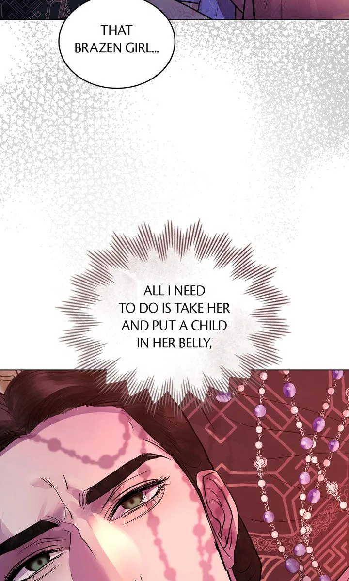 The Tainted Half Chapter 31 – Page 63