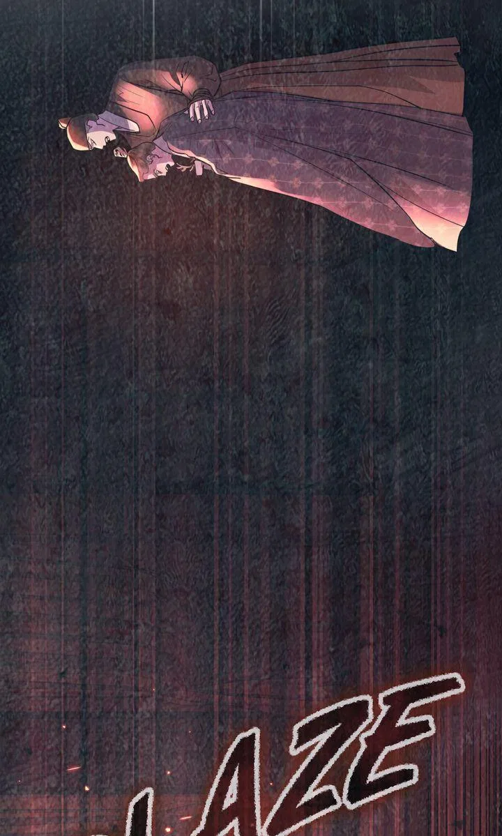 The Tainted Half Chapter 31 – Page 65
