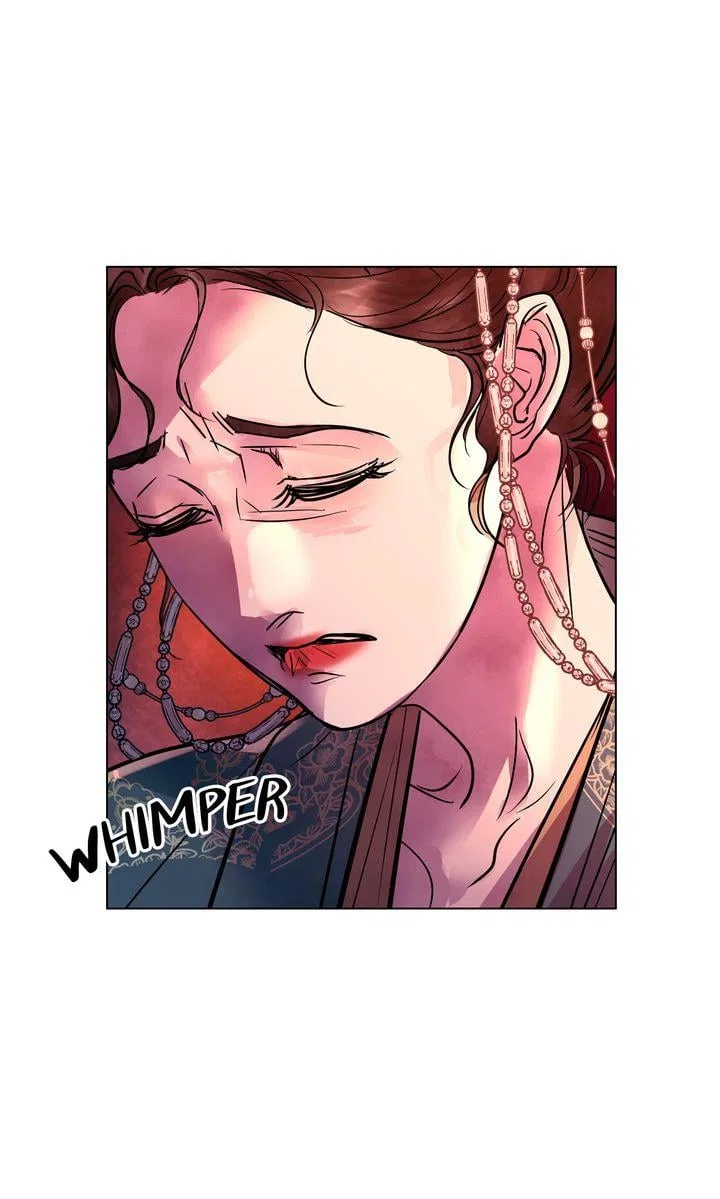 The Tainted Half Chapter 31 – Page 68