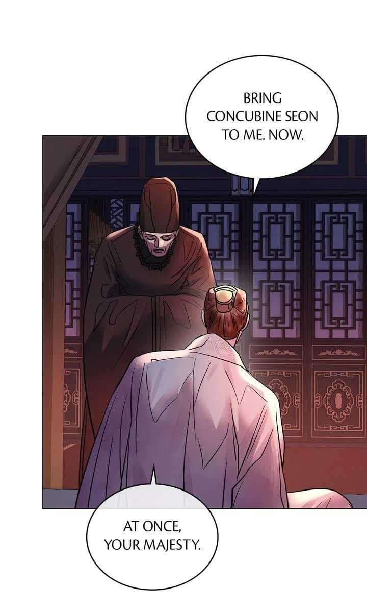 The Tainted Half Chapter 31 – Page 70