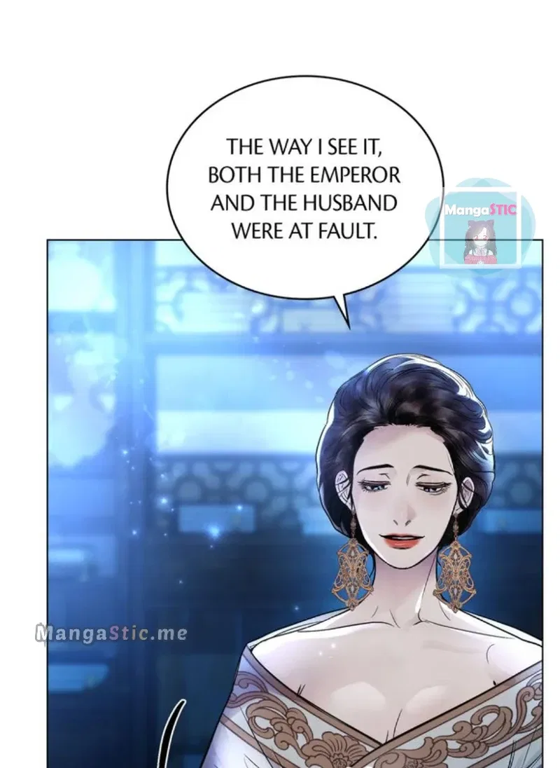 The Tainted Half Chapter 30 – Page 40