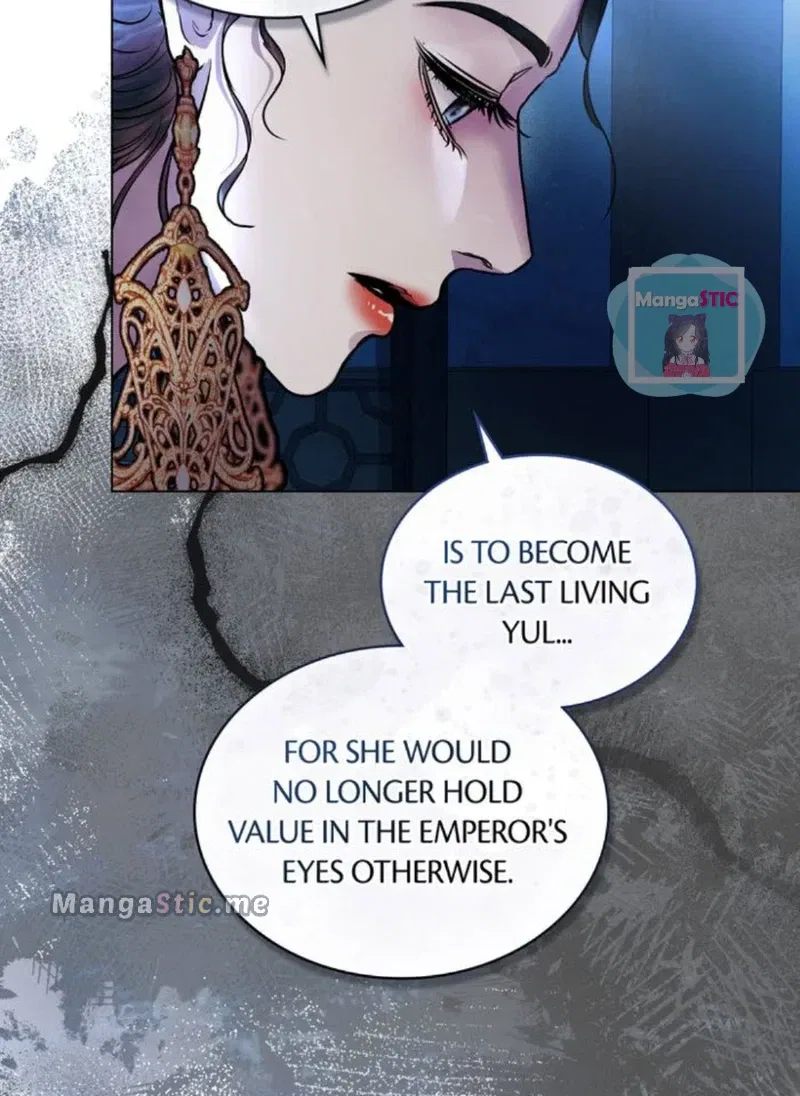The Tainted Half Chapter 30 – Page 57