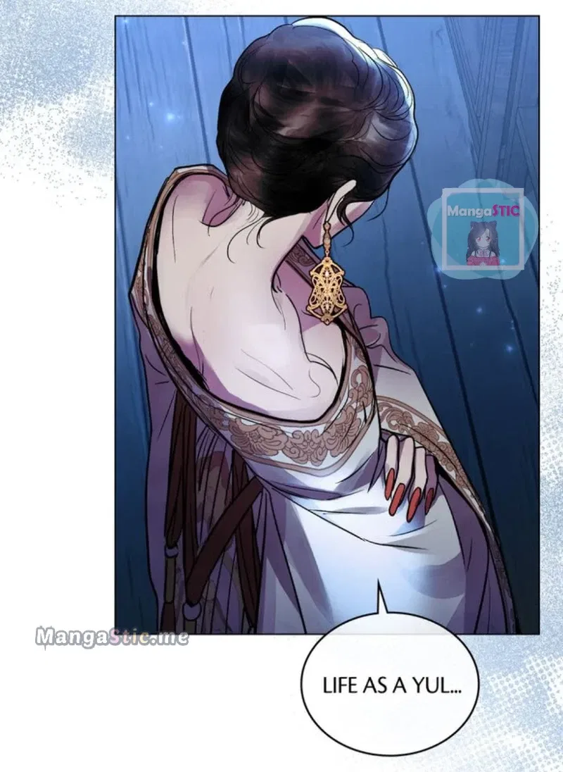 The Tainted Half Chapter 30 – Page 64