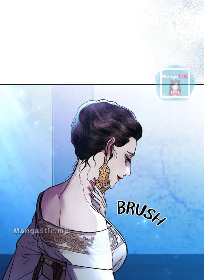 The Tainted Half Chapter 30 – Page 65