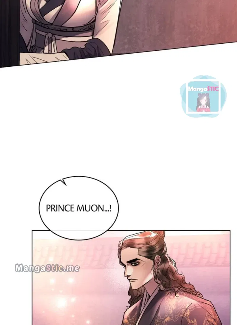 The Tainted Half Chapter 30 – Page 76