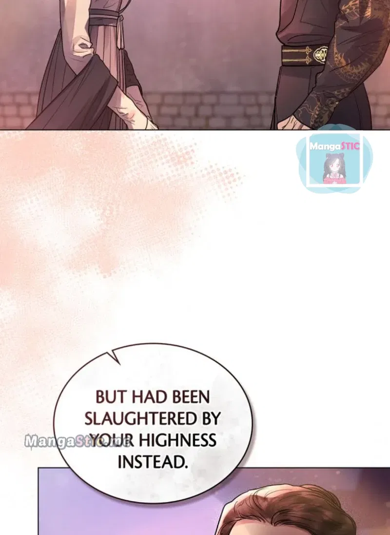The Tainted Half Chapter 30 – Page 87