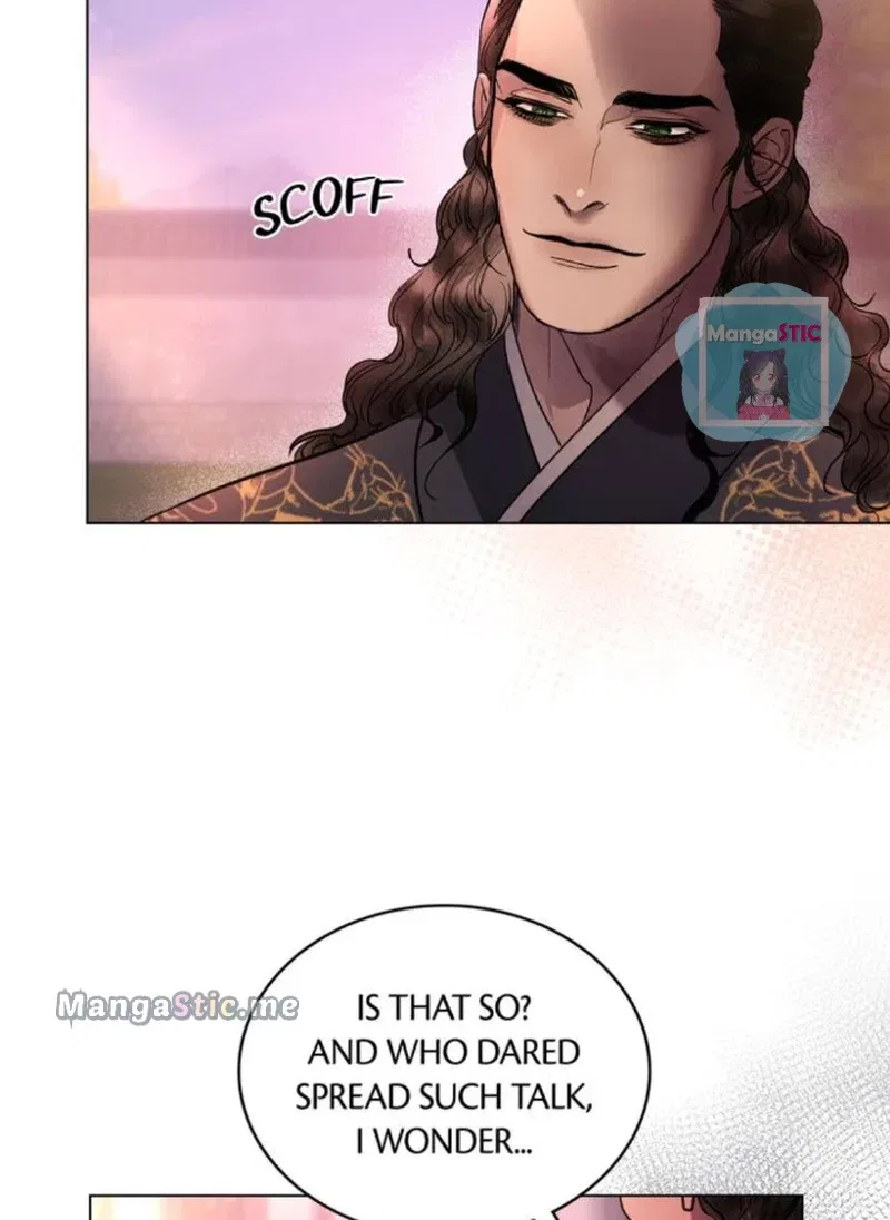 The Tainted Half Chapter 30 – Page 88
