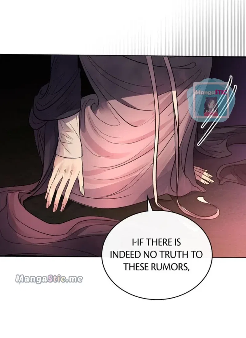 The Tainted Half Chapter 30 – Page 90