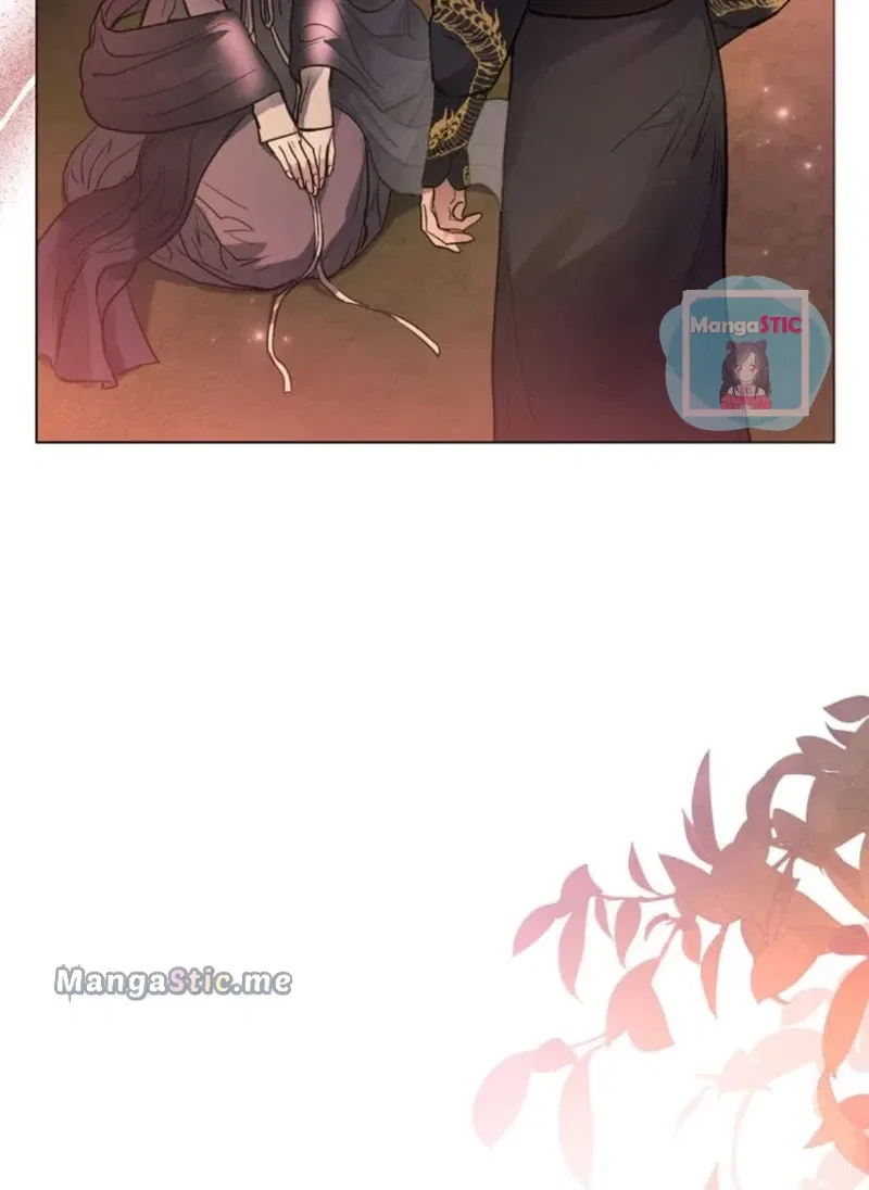 The Tainted Half Chapter 30 – Page 103