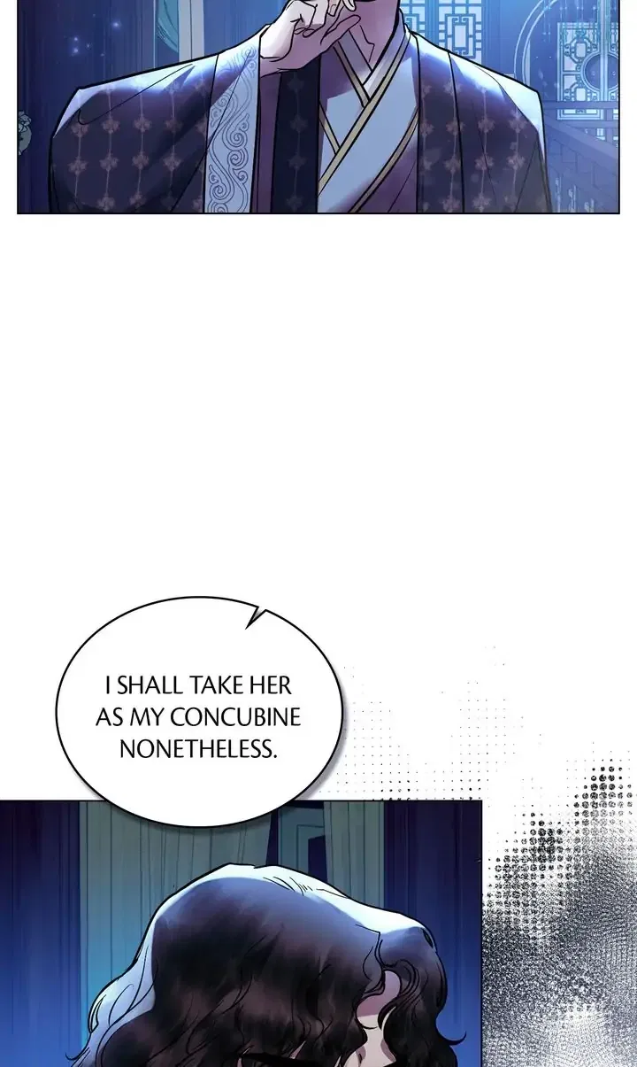 The Tainted Half Chapter 29 – Page 32