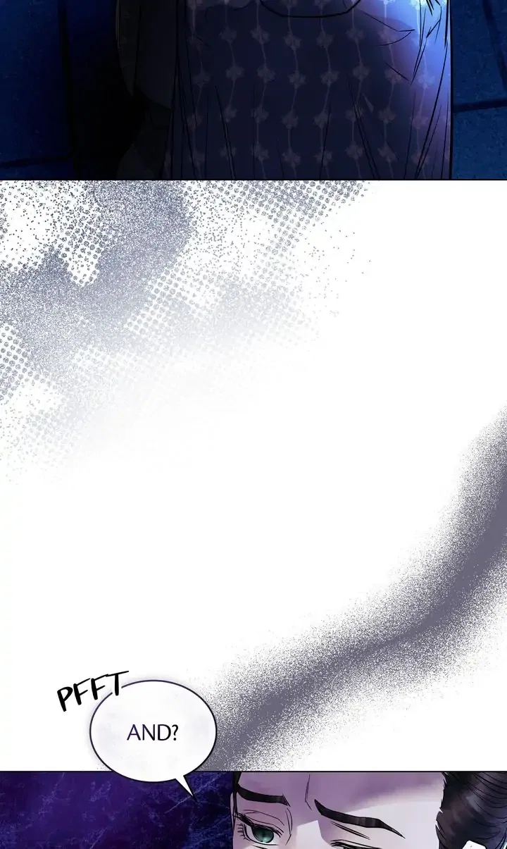 The Tainted Half Chapter 29 – Page 36