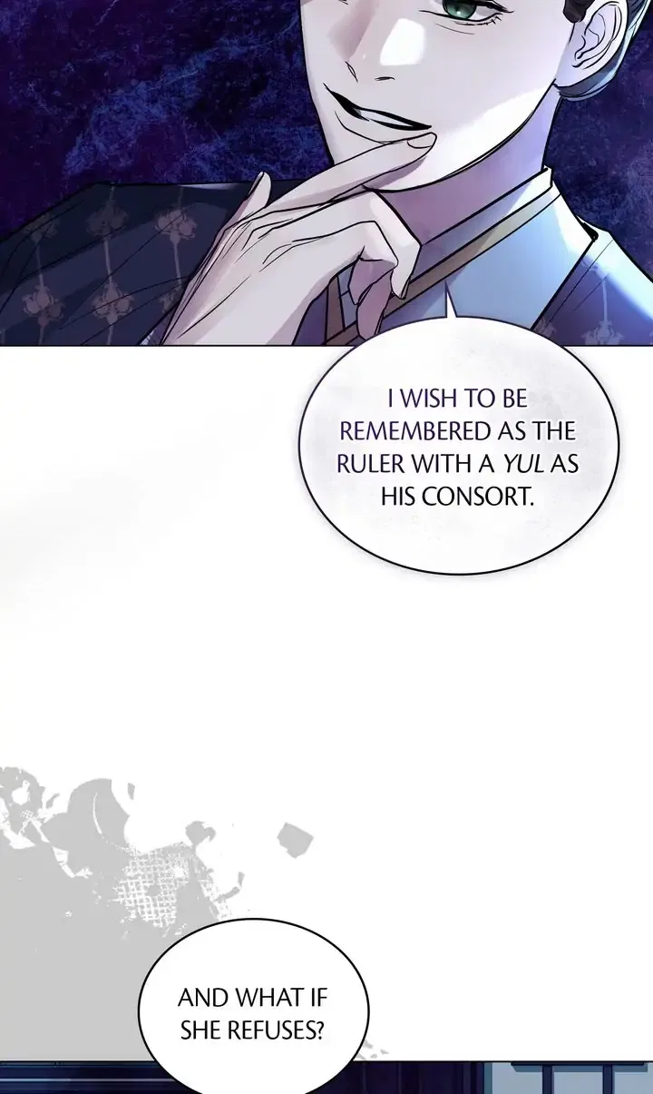 The Tainted Half Chapter 29 – Page 37