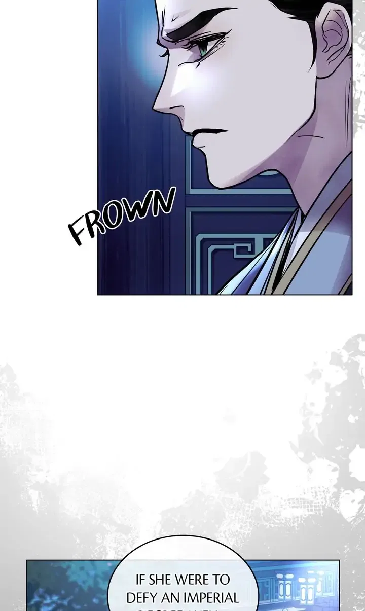 The Tainted Half Chapter 29 – Page 39