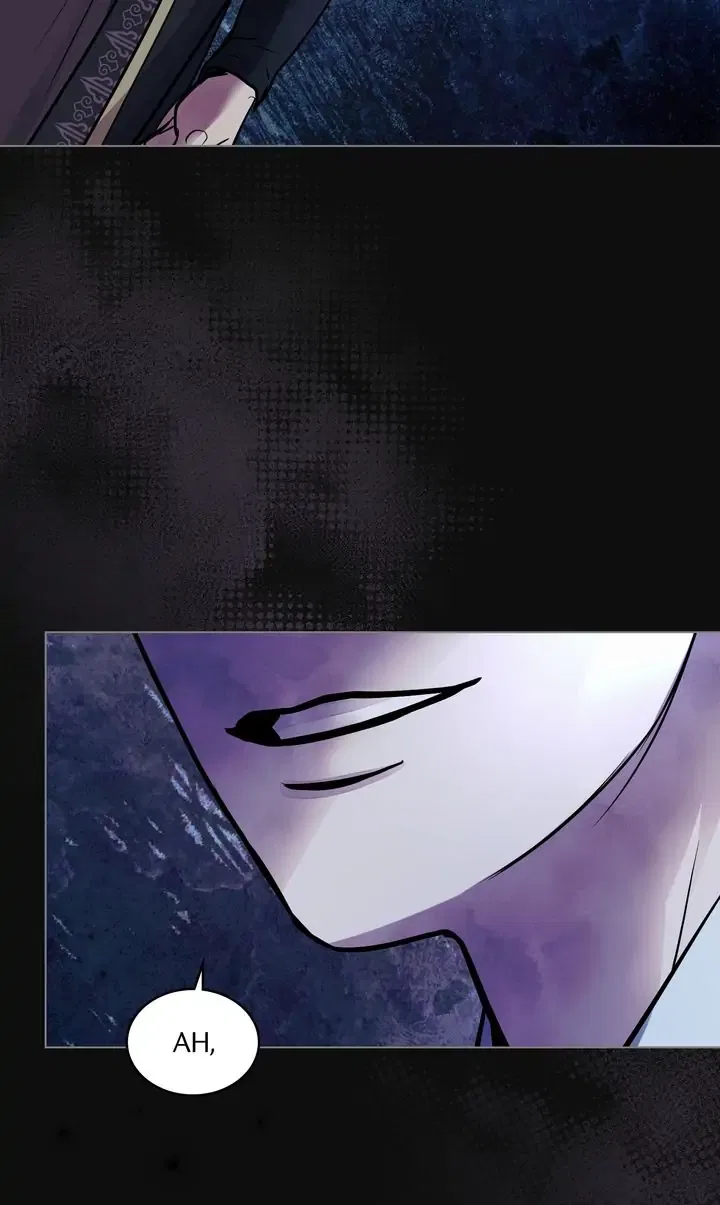 The Tainted Half Chapter 29 – Page 42