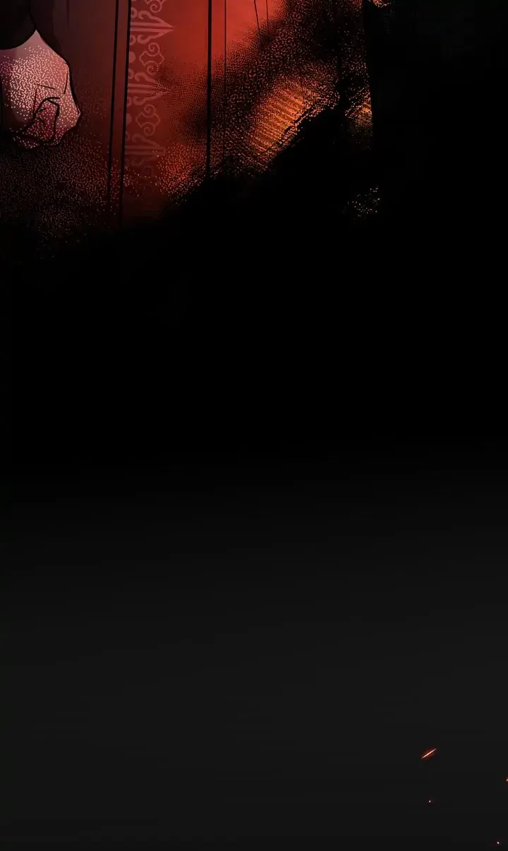 The Tainted Half Chapter 29 – Page 46