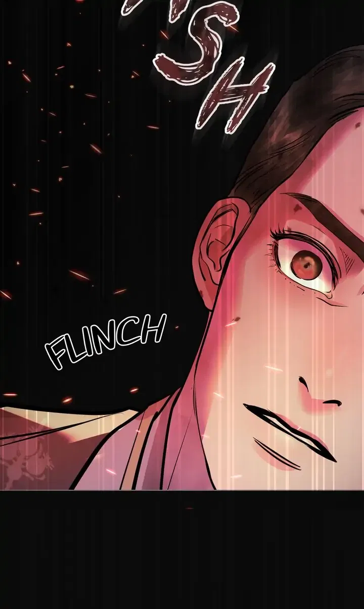 The Tainted Half Chapter 29 – Page 64
