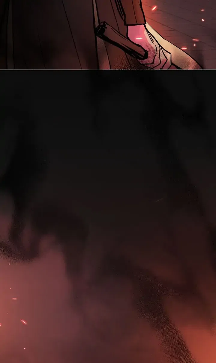 The Tainted Half Chapter 29 – Page 78