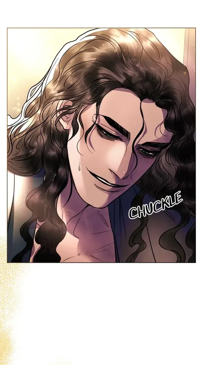 The Tainted Half Chapter 28 – Page 7