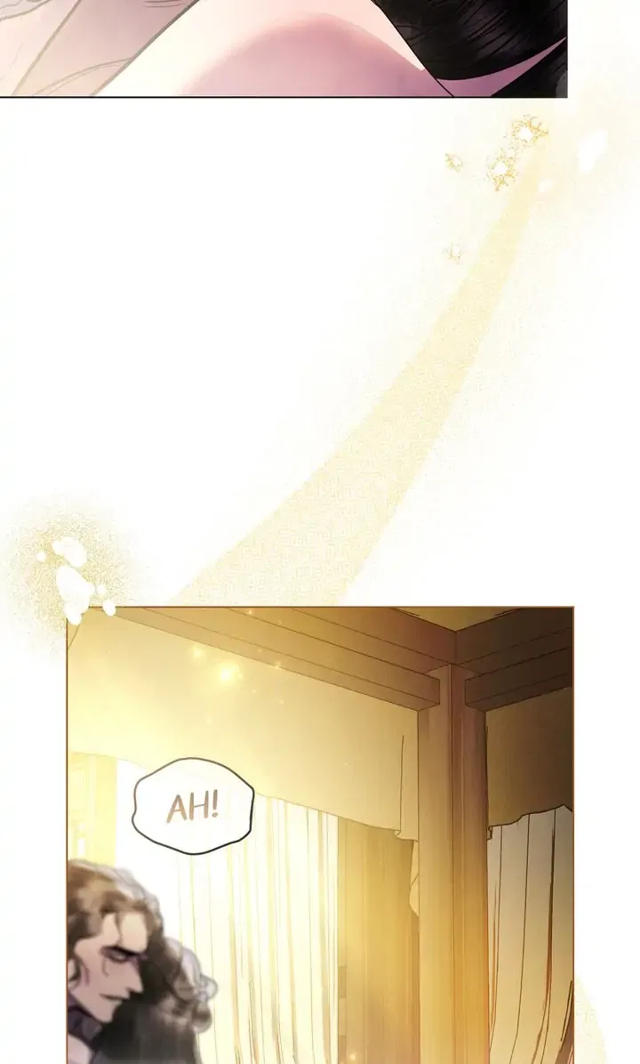 The Tainted Half Chapter 28 – Page 19