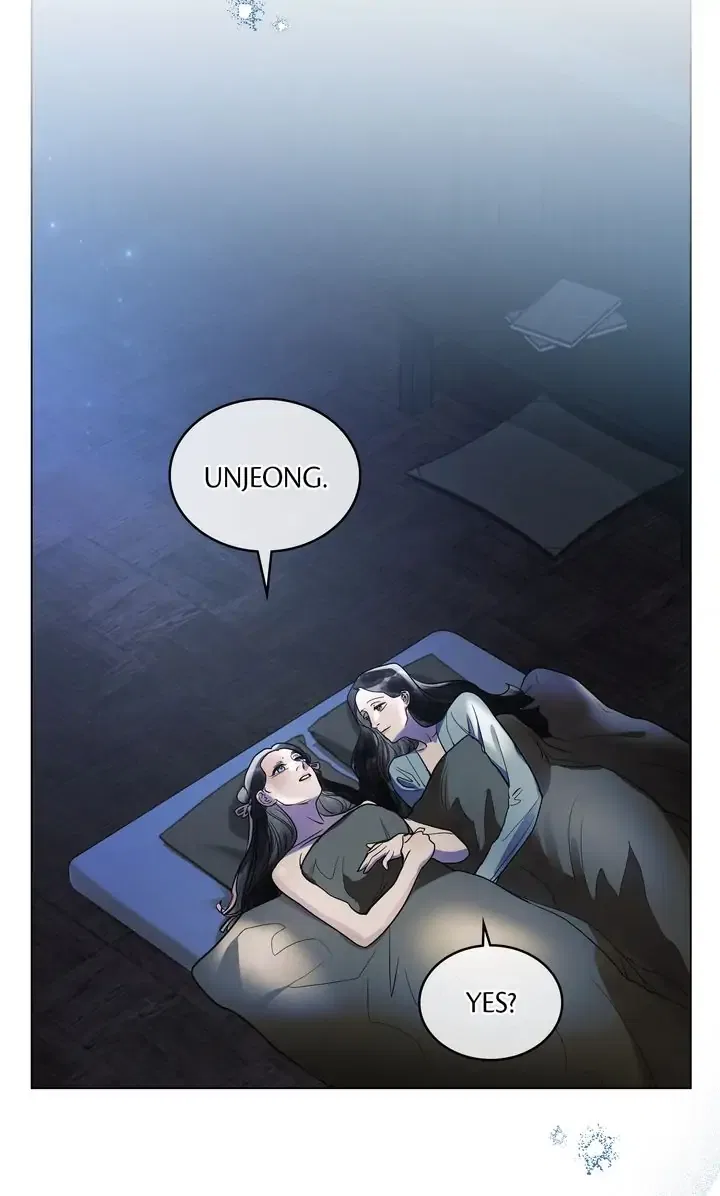 The Tainted Half Chapter 28 – Page 28