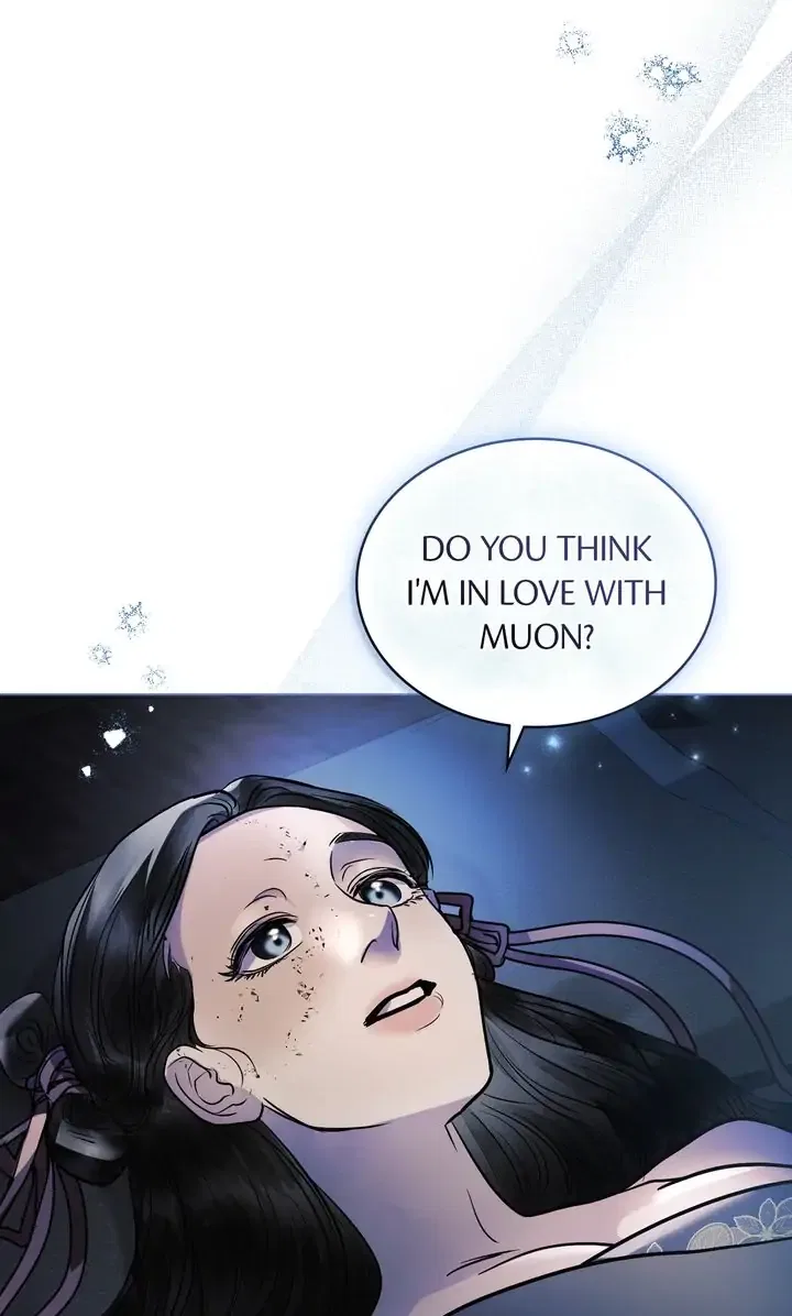 The Tainted Half Chapter 28 – Page 29
