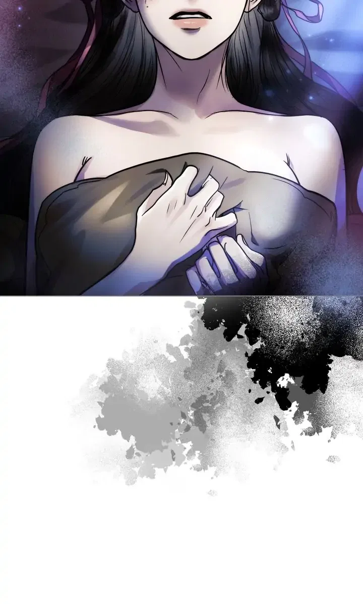 The Tainted Half Chapter 28 – Page 37