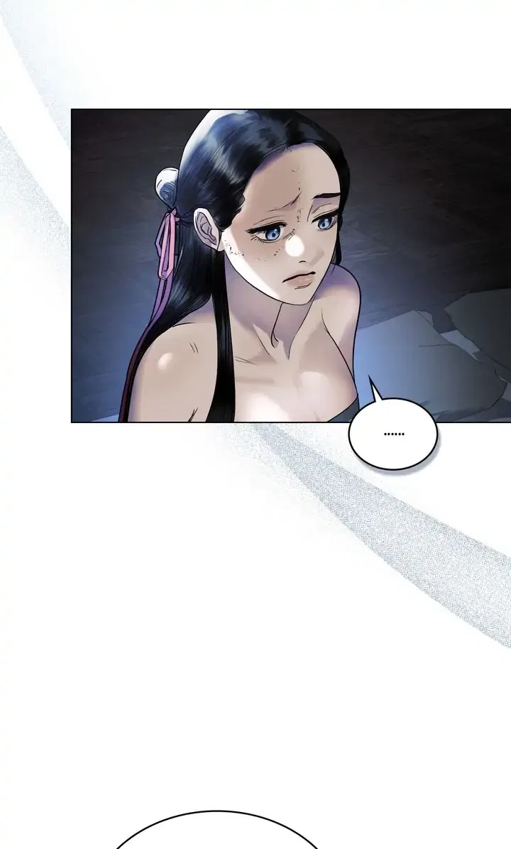 The Tainted Half Chapter 28 – Page 44