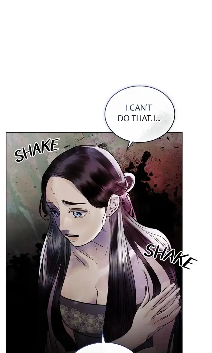 The Tainted Half Chapter 28 – Page 46