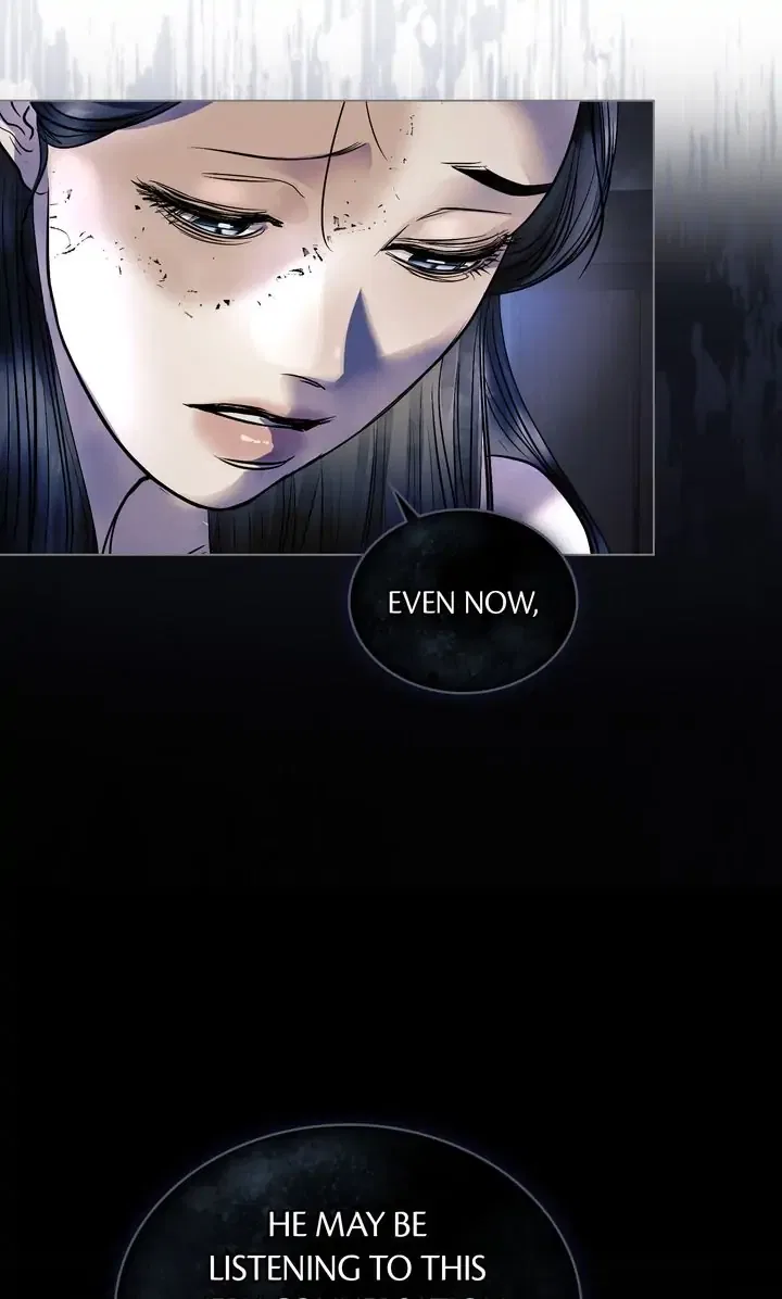 The Tainted Half Chapter 28 – Page 56