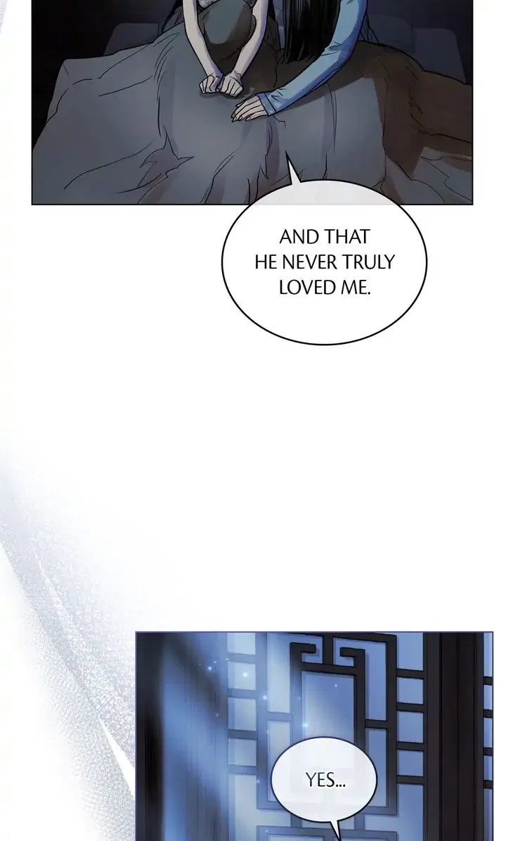 The Tainted Half Chapter 28 – Page 62
