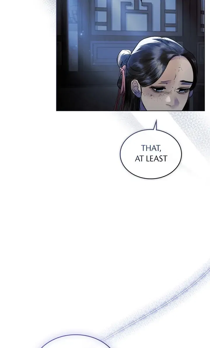 The Tainted Half Chapter 28 – Page 63