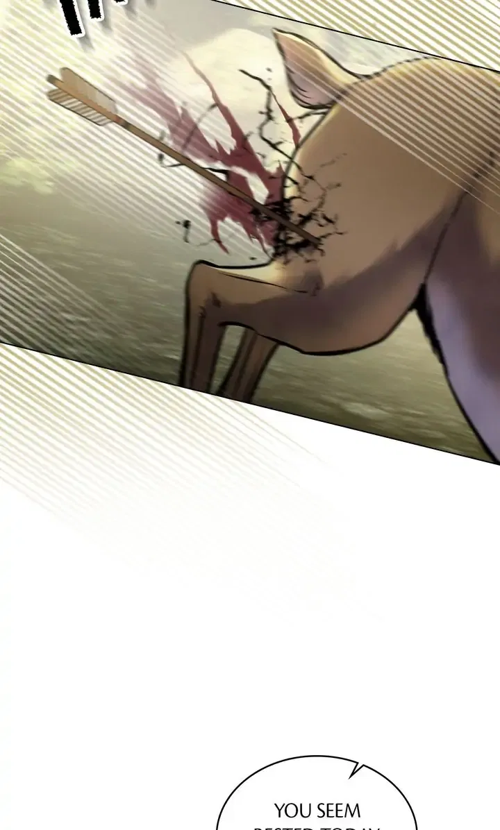 The Tainted Half Chapter 28 – Page 66