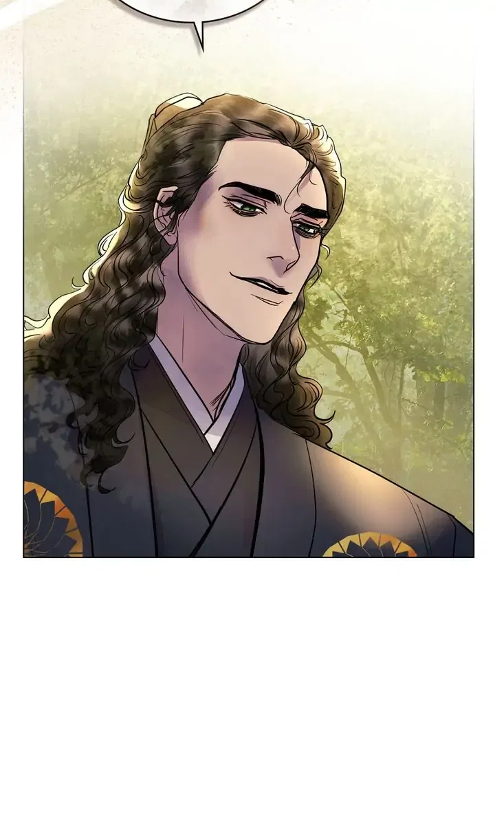The Tainted Half Chapter 28 – Page 72