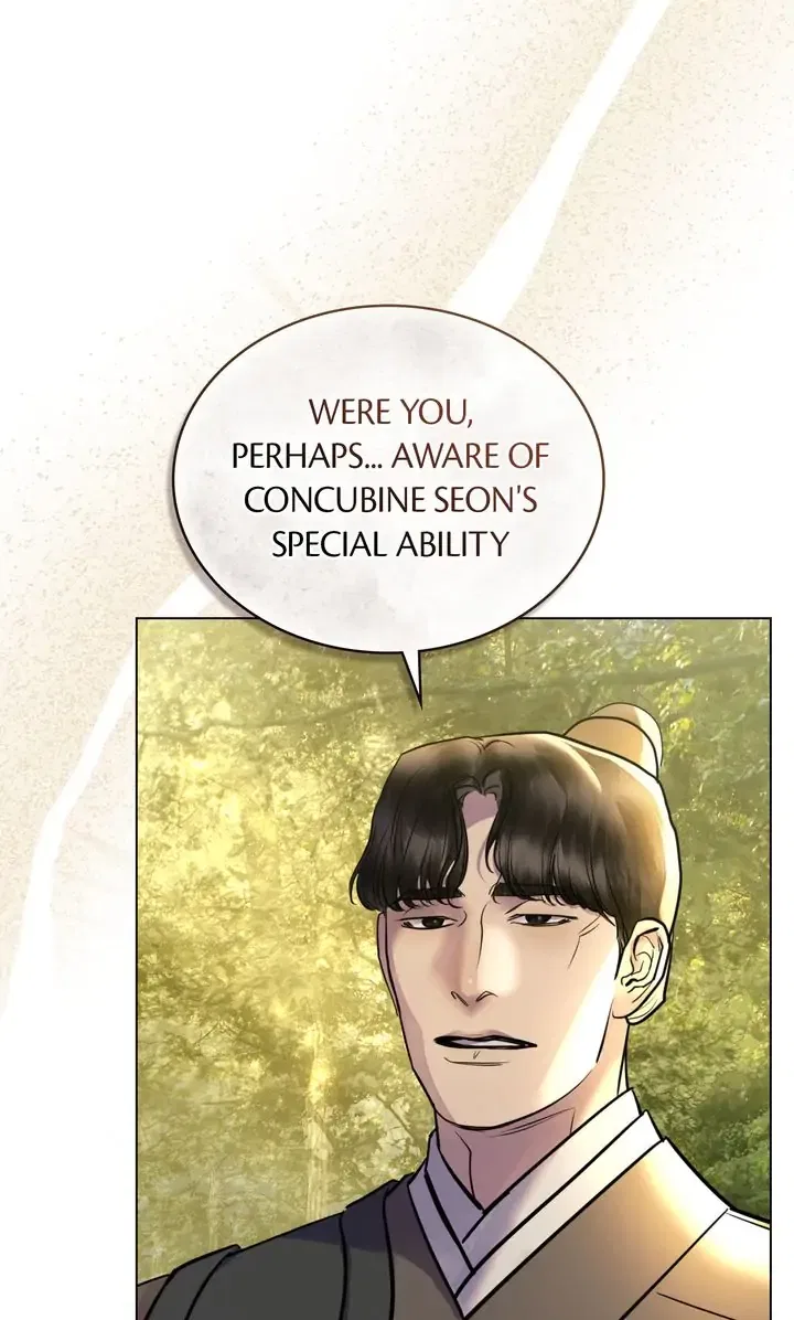 The Tainted Half Chapter 28 – Page 74
