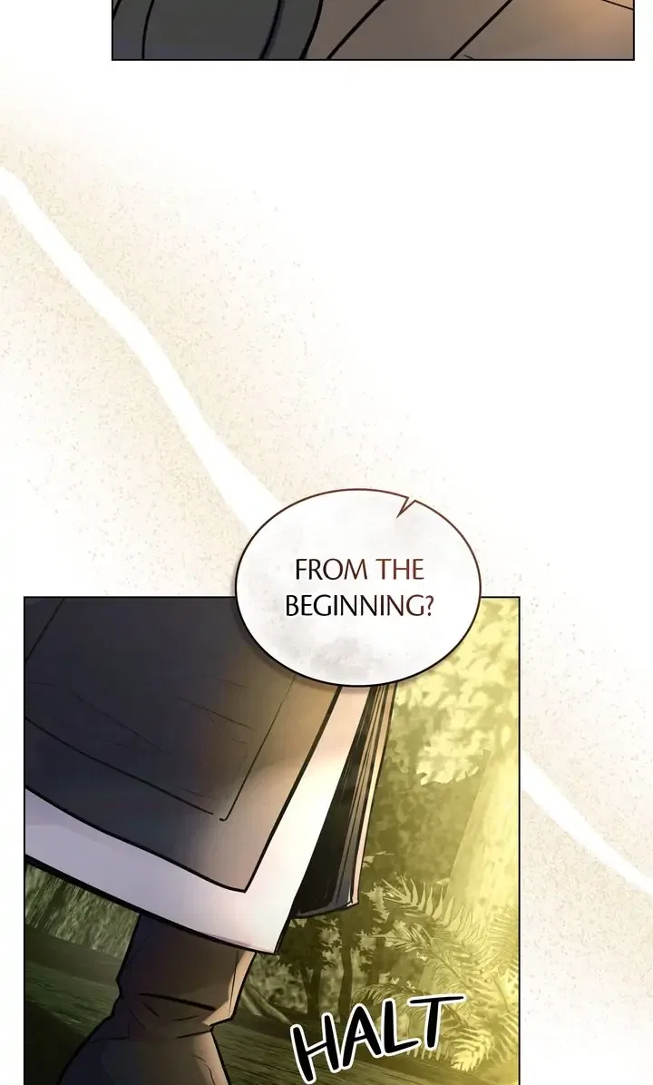 The Tainted Half Chapter 28 – Page 75