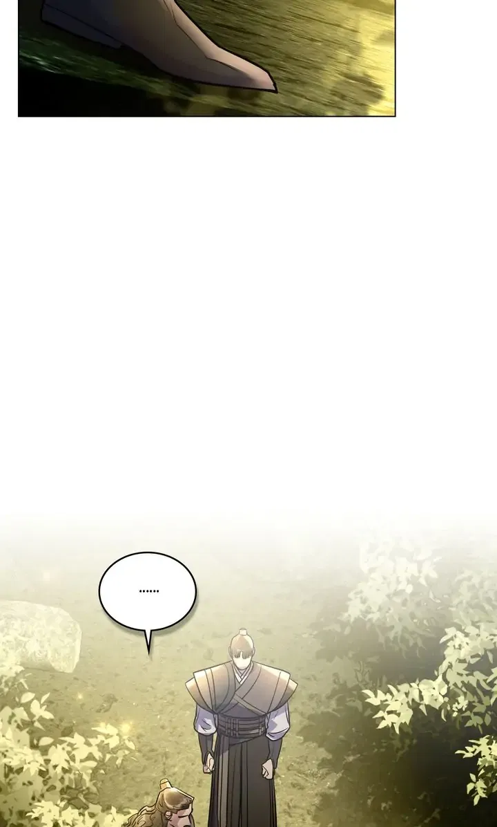 The Tainted Half Chapter 28 – Page 76