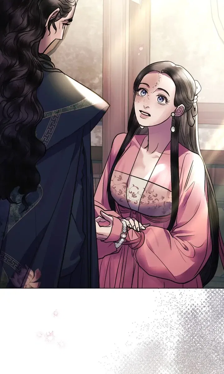 The Tainted Half Chapter 27 – Page 37
