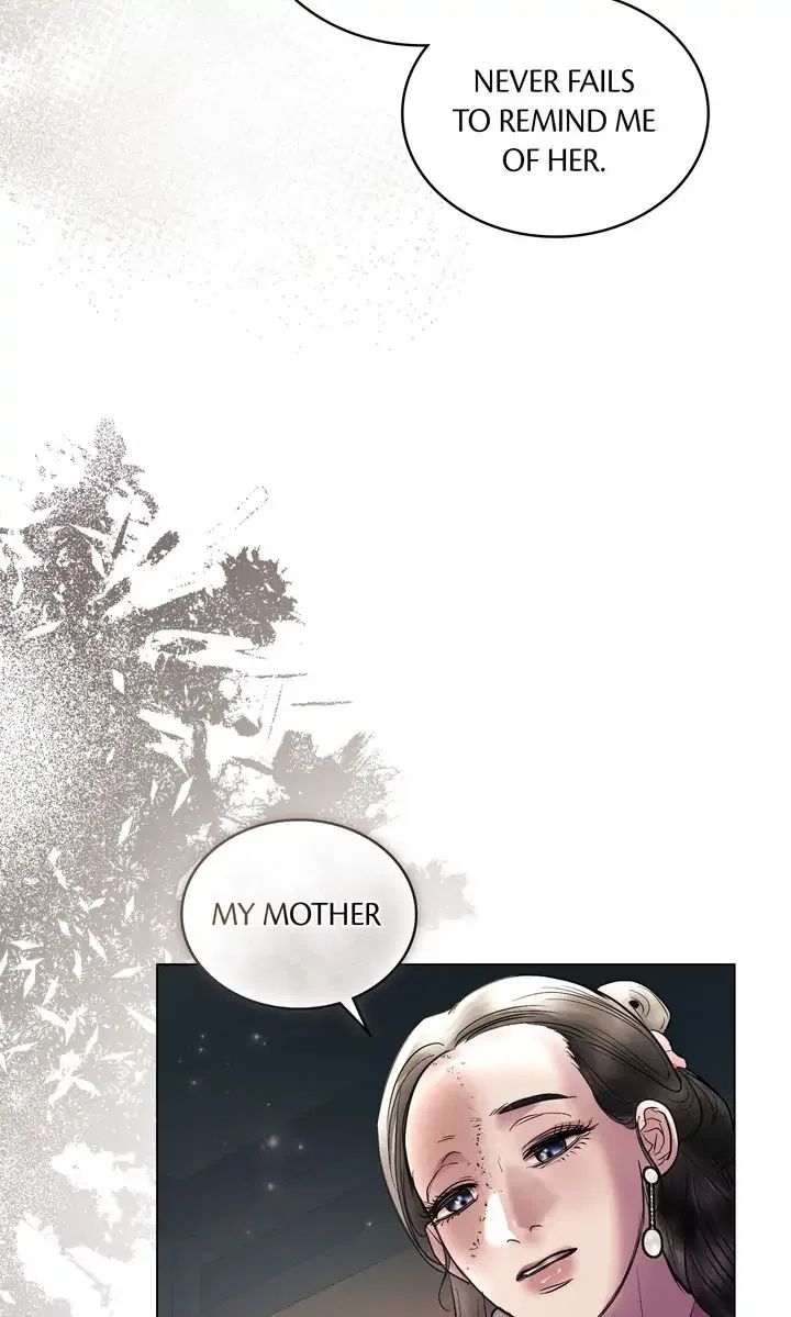 The Tainted Half Chapter 27 – Page 40