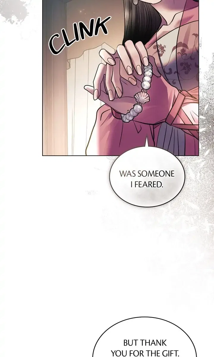 The Tainted Half Chapter 27 – Page 41