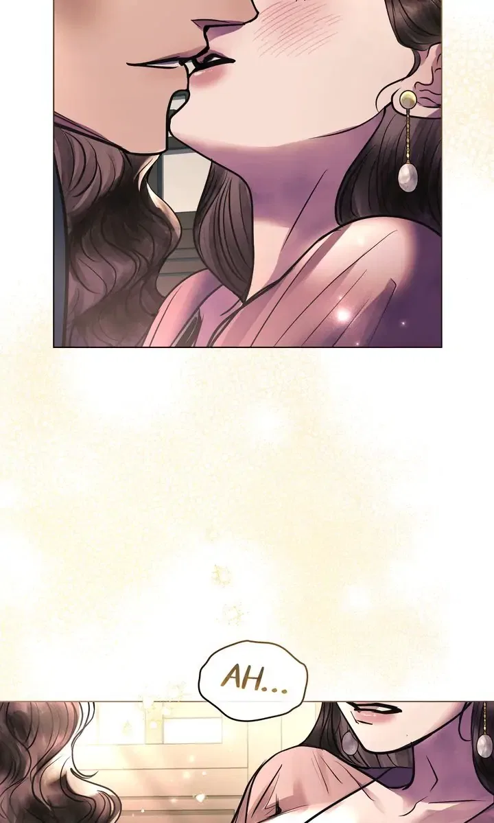 The Tainted Half Chapter 27 – Page 51