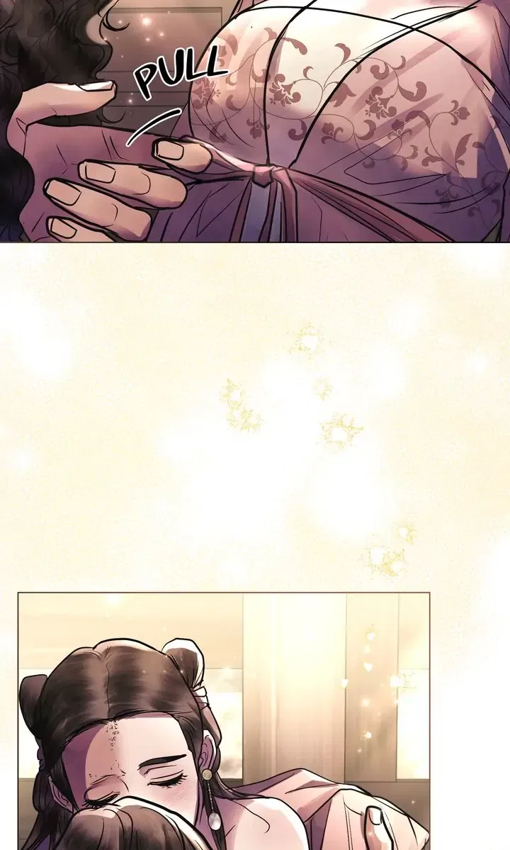 The Tainted Half Chapter 27 – Page 52