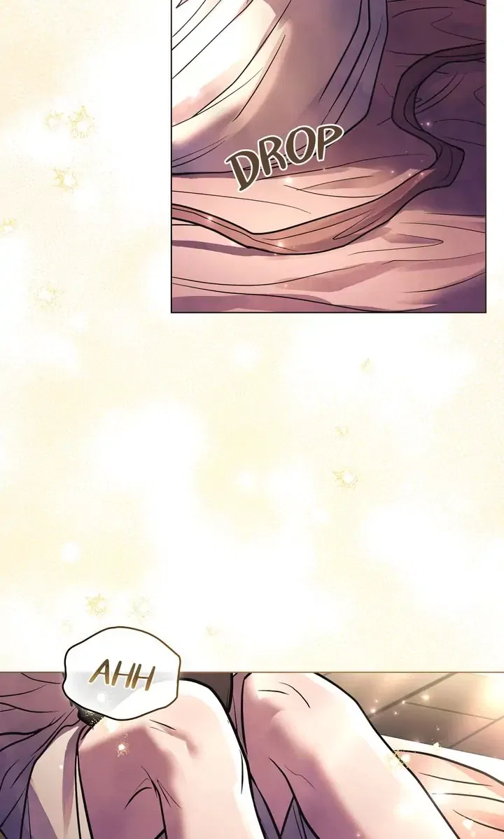 The Tainted Half Chapter 27 – Page 54