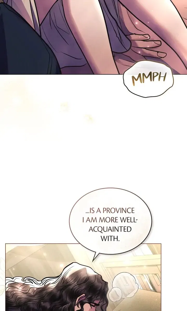 The Tainted Half Chapter 27 – Page 55