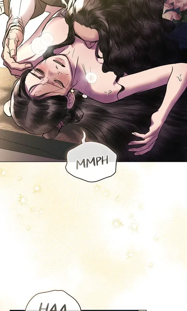 The Tainted Half Chapter 27 – Page 60