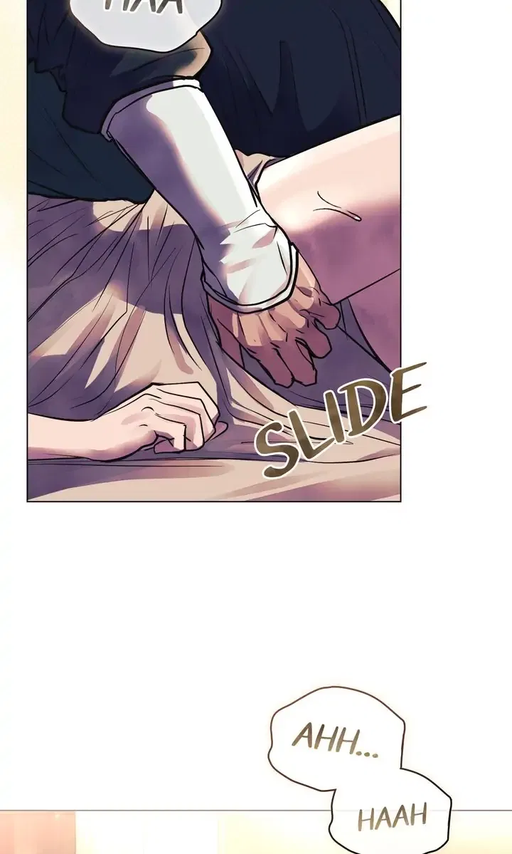 The Tainted Half Chapter 27 – Page 61