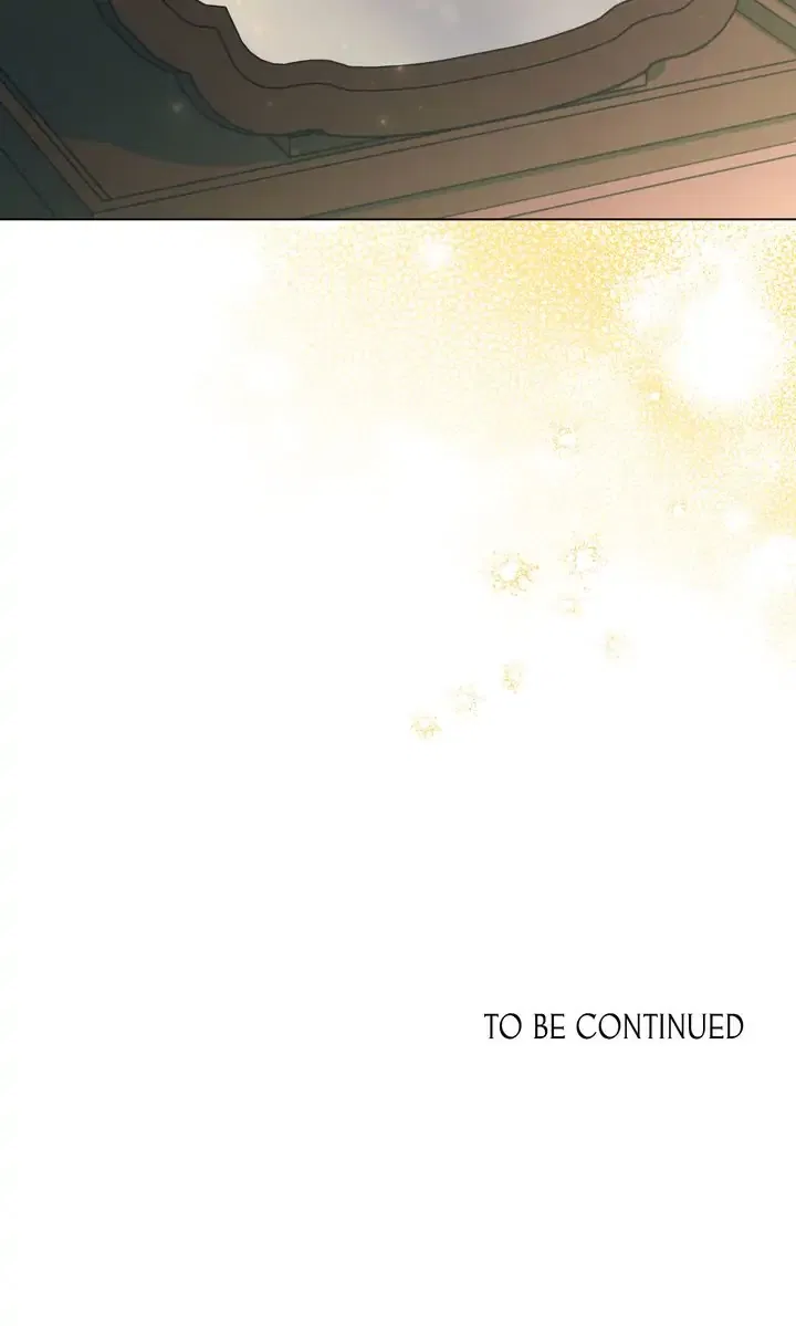 The Tainted Half Chapter 27 – Page 69