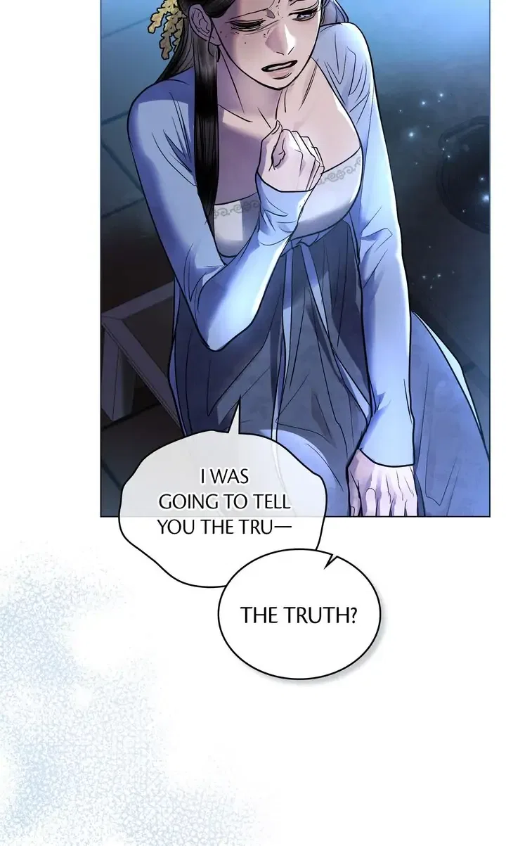 The Tainted Half Chapter 26 – Page 9