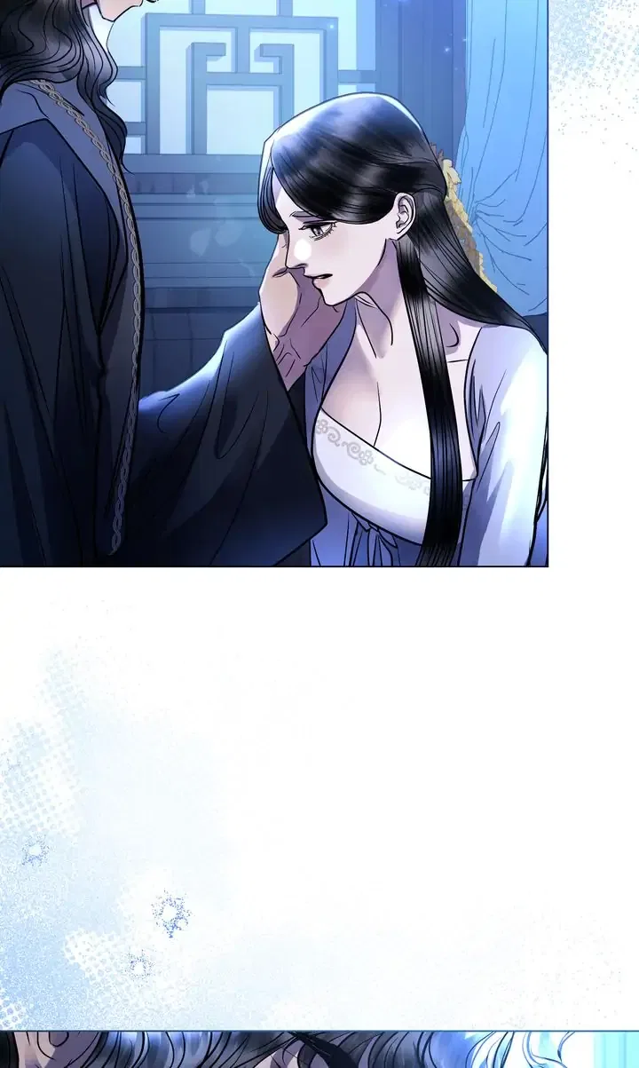 The Tainted Half Chapter 26 – Page 19