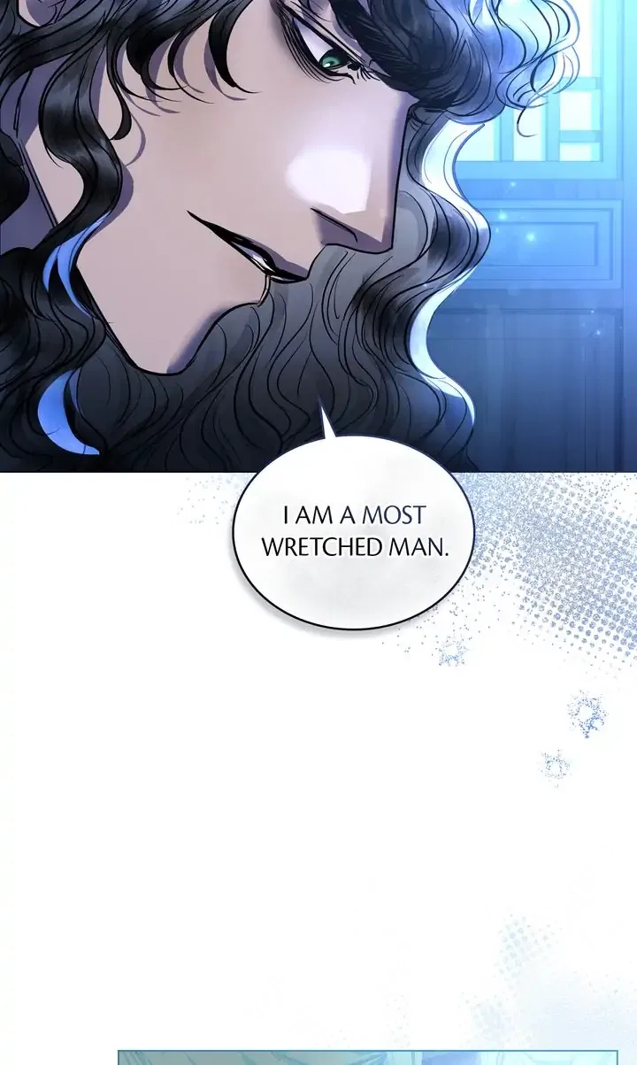 The Tainted Half Chapter 26 – Page 20